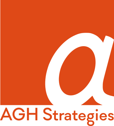 AGH Strategies